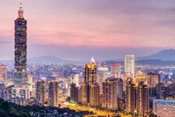 福建风物，探寻福建的自然与文化魅力