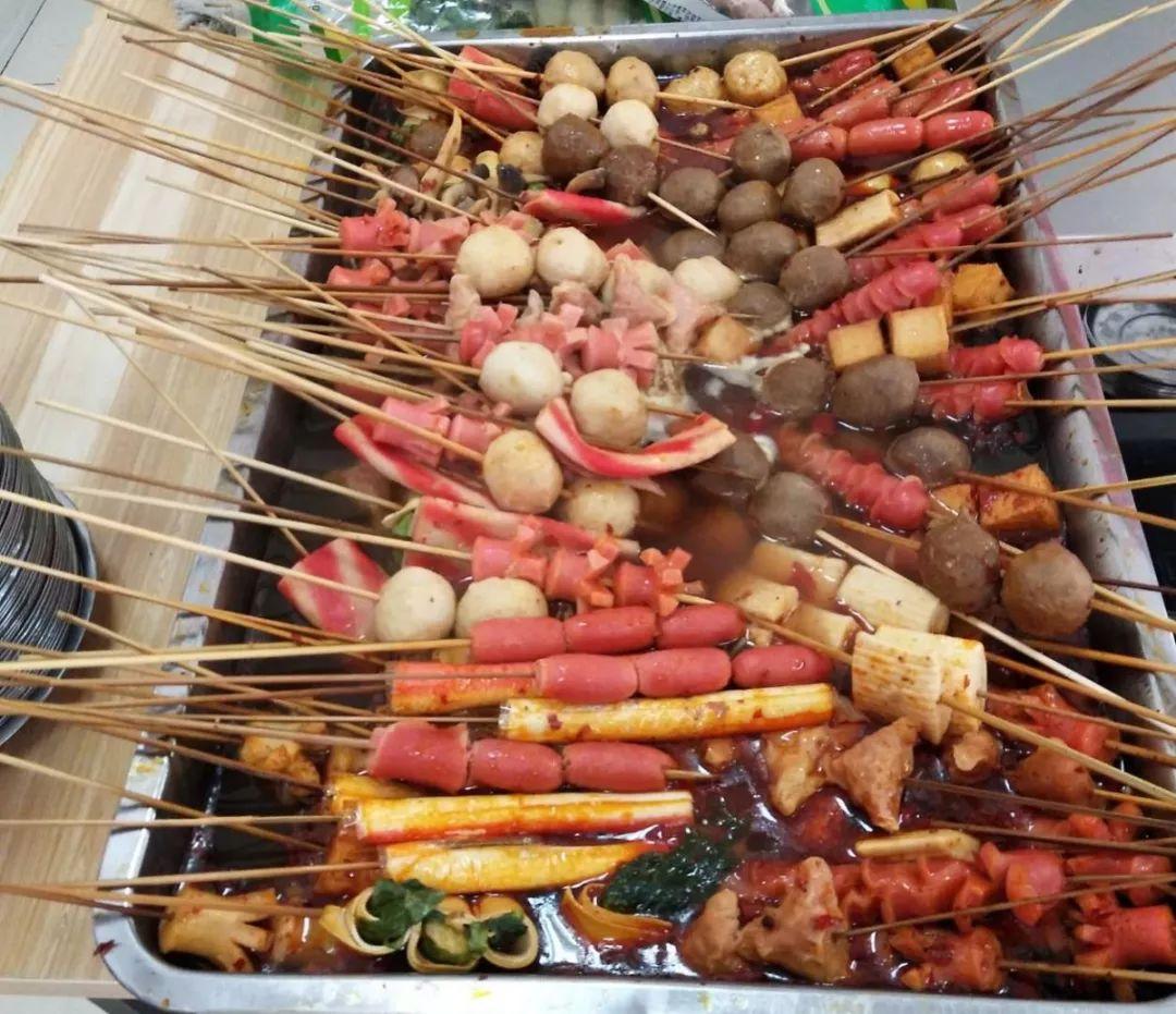 新疆，多元文化交融的瑰宝与和谐共生的典范之地