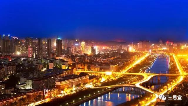 阳泉引领科技新纪元，前沿高科技产品体验之旅