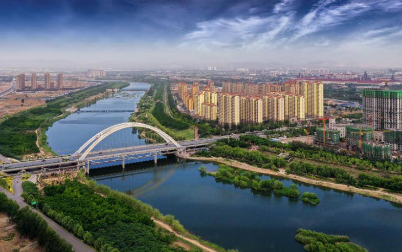 千年古韵之旅，邢台时光穿越记