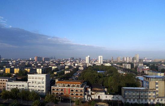 千年古韵之旅,邢台时光穿越记