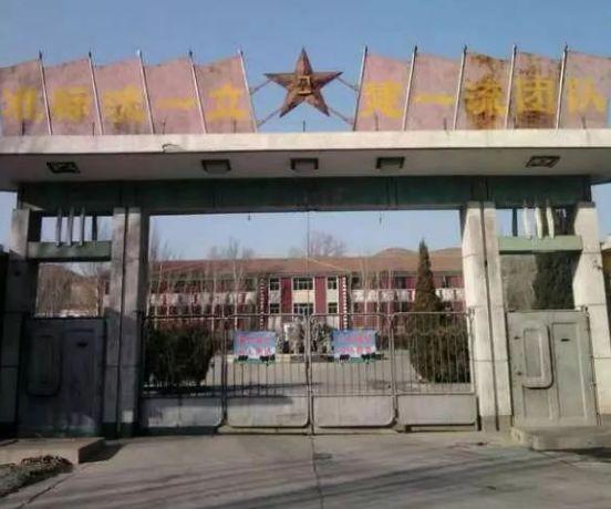 张家口怀古之旅，穿越历史的长河