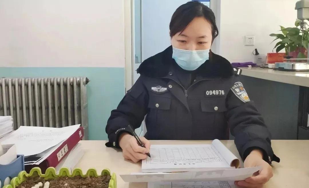 运城任务指南，完成一项任务或学习新技能的步骤与攻略