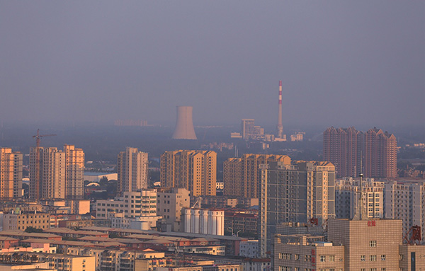 廊坊深度攻略,高效任务完成与技能学习指南