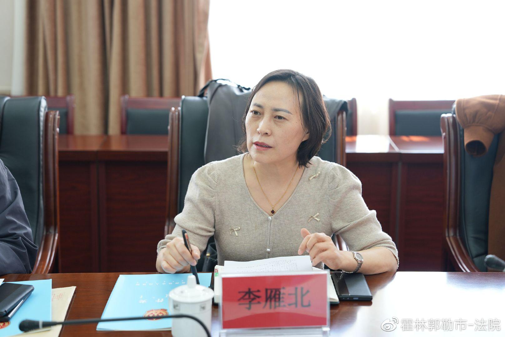 通辽,历史、文化与发展的深度探索